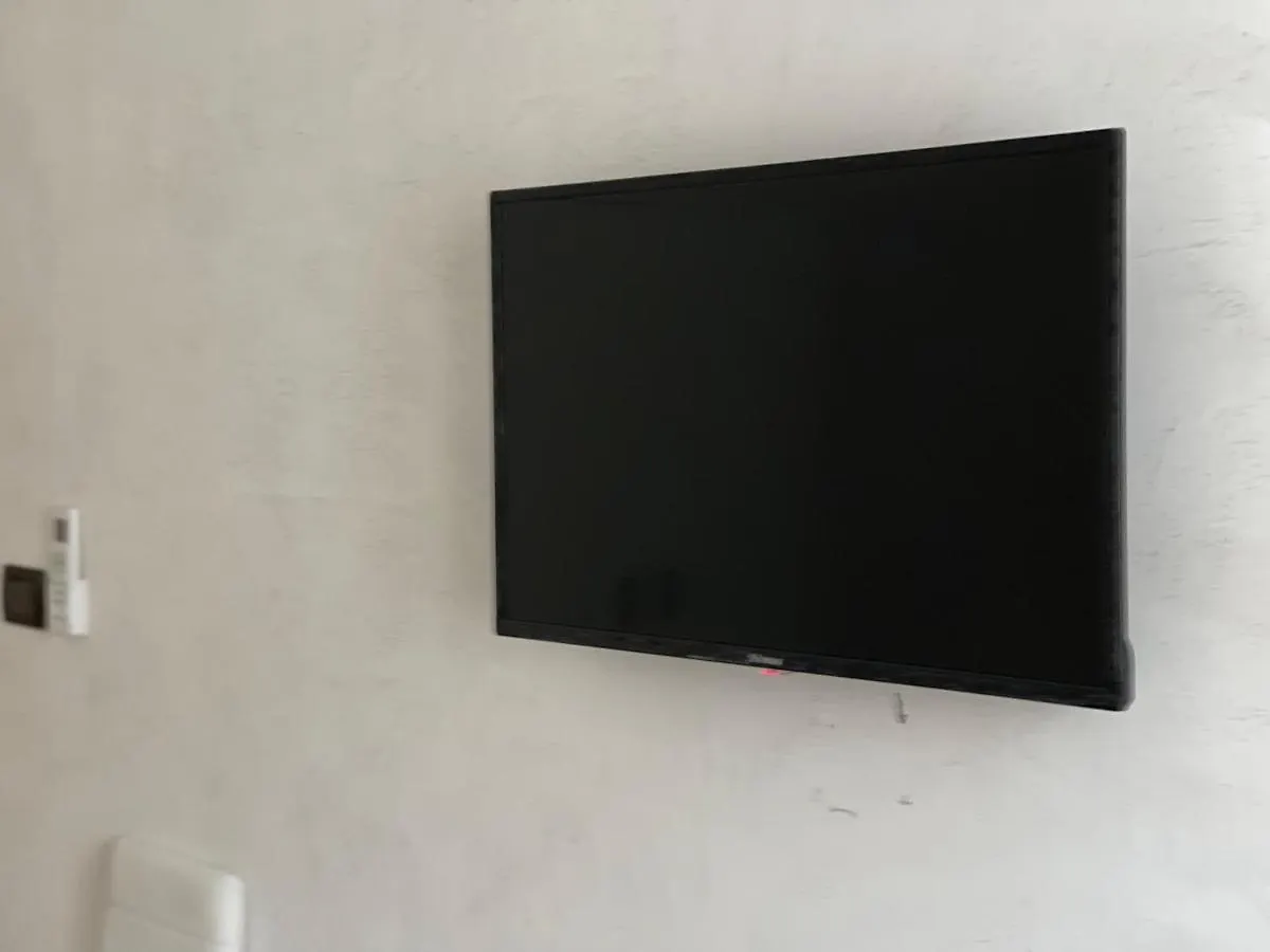 Appartamento Casuzza Olivuzza Palermo Italia